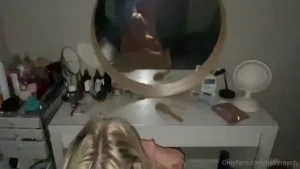 I love getting fucked from behind part 20