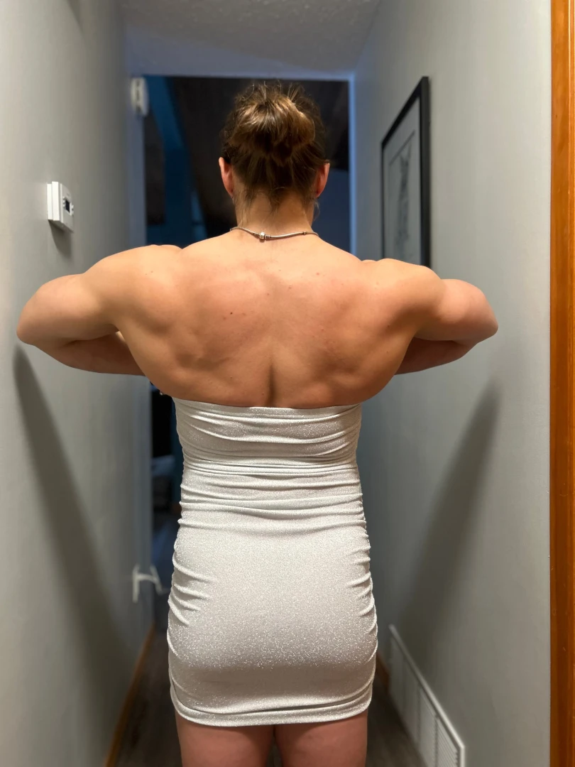 Baby got back part 90 