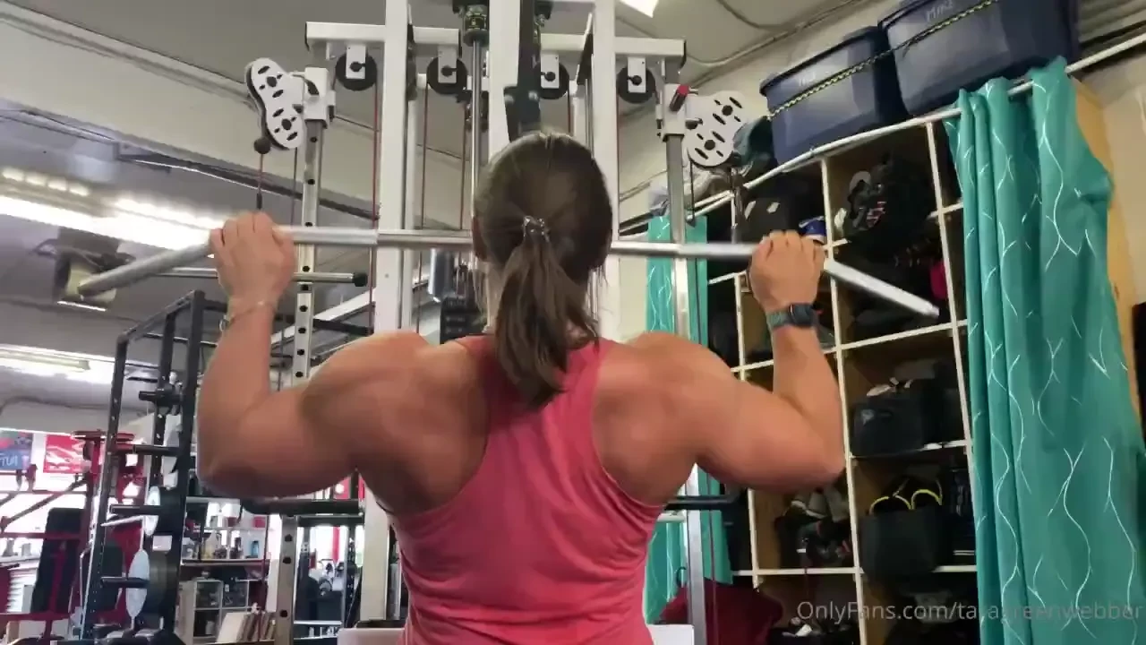 Putting in the work part 7 