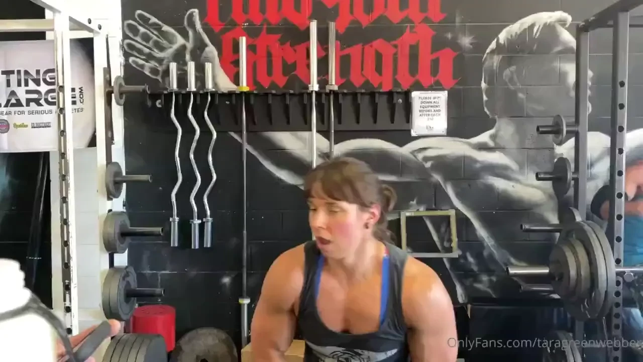 Single arm french press 