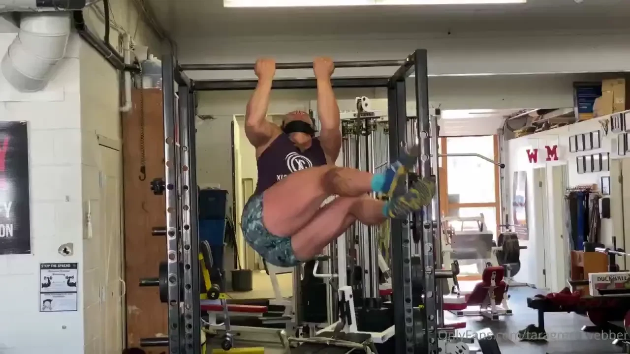 Love my hanging wipers 