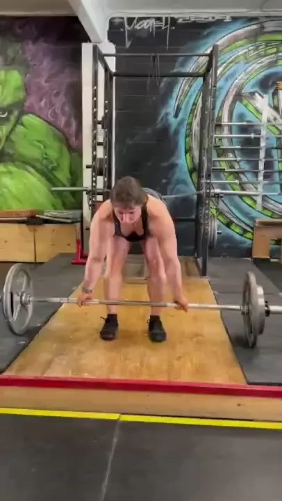 Taragreenwebber part 142 