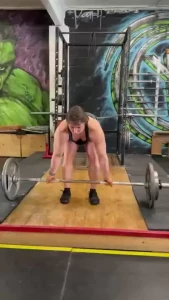 Taragreenwebber part 142