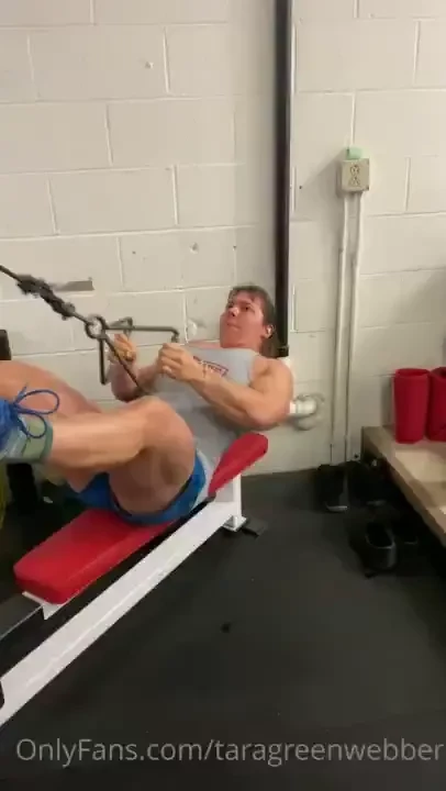 Rows for the bros part 1 