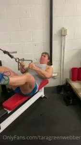 Rows for the bros part 1