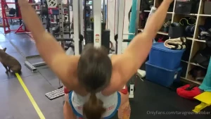 What do you think part 661