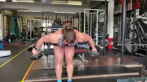 Tryin to keep the thickness