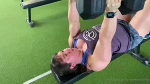 A different angle on db rollbacks