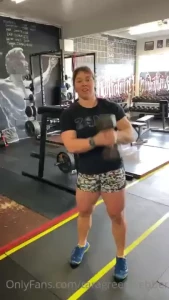 Some db french press