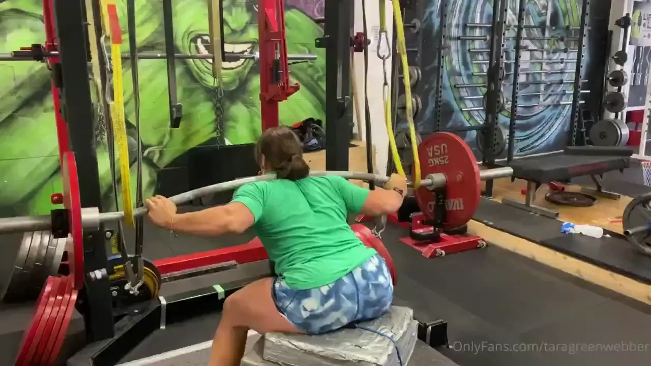 Sit back good mornings 