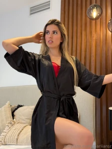 Christmas came early pero solo mis vips reciben los regalos