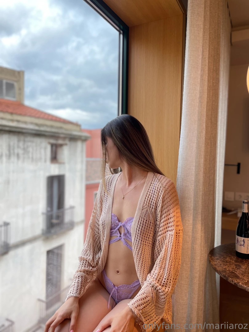 Ya sabes que hacer para mejores vistas revisa tu dm para mucho m sss 