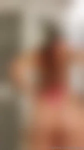 Shower time check your dm part 1