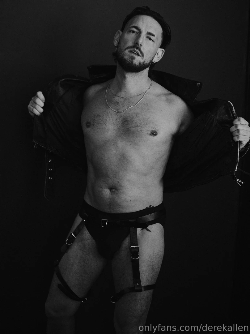 Photo by ramonchristianphoto 