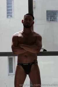 More with erostudio89