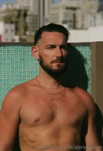 Here in buenos aires more from this shoot with clubhernan coming up part 1