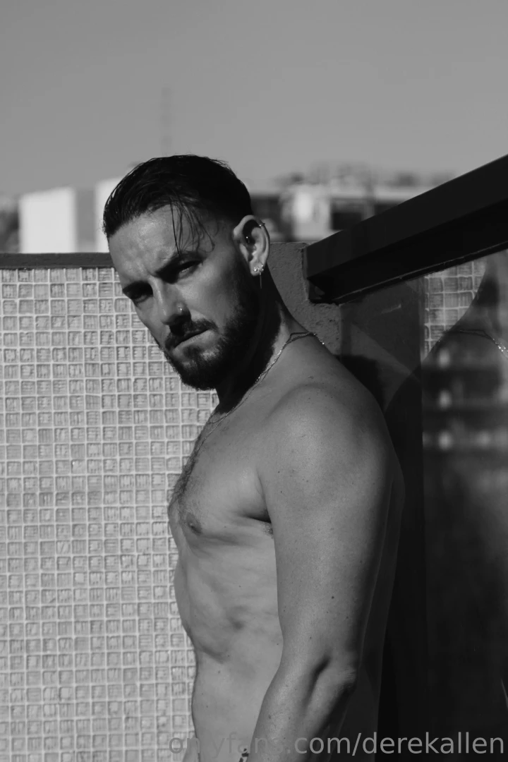 Here in buenos aires more from this shoot with clubhernan coming up 