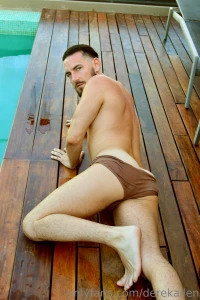 Here in buenos aires more from this shoot with clubhernan coming up part 2