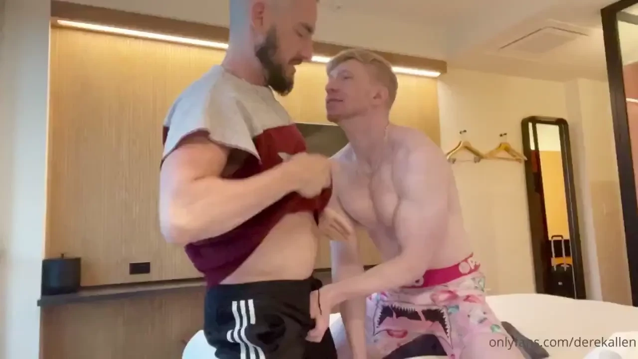 Omg this video is soo hot fuckkk i m literally obsessed with 