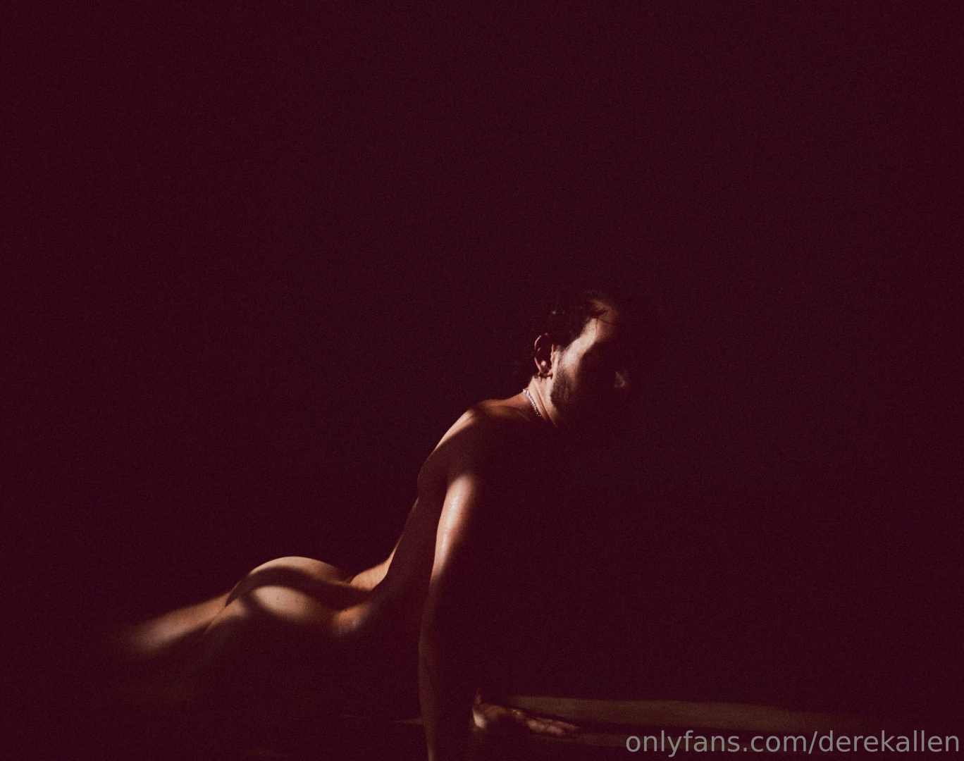 S by ramonchristianphoto part 1 