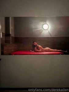 Who wants to wrestle for it