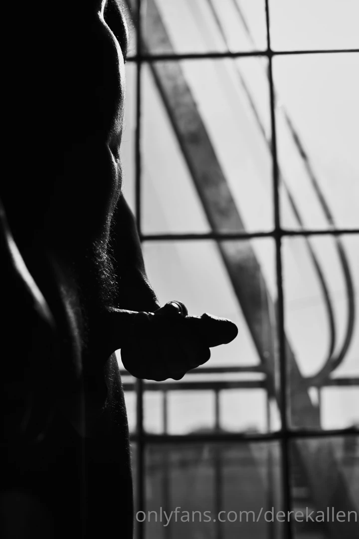 Photos by ramonchristianphoto 