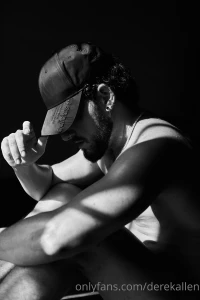 Photos by ramonchristianphoto part 1