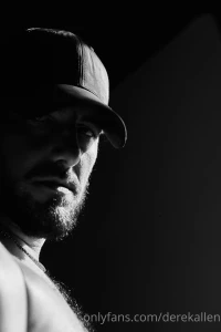 Photos by ramonchristianphoto part 2