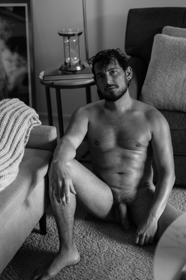 By shotbylester part 1 