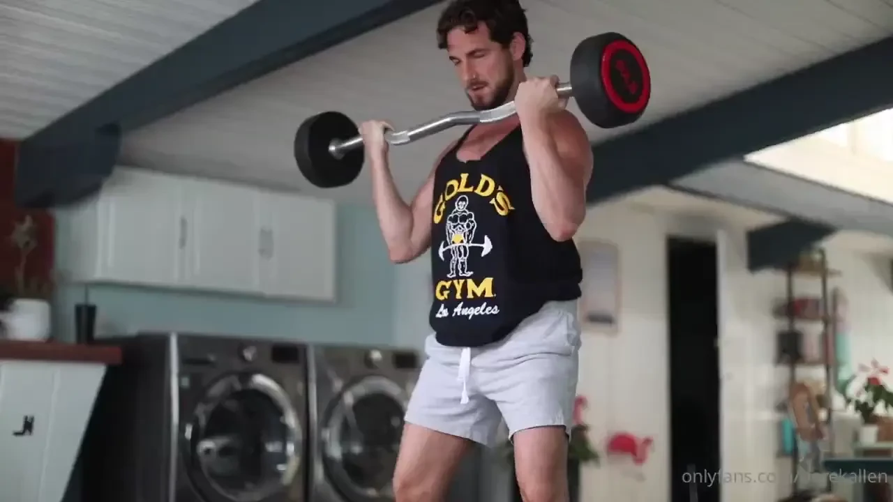 Bts with ramonchristianphoto during our shoot in my apt 