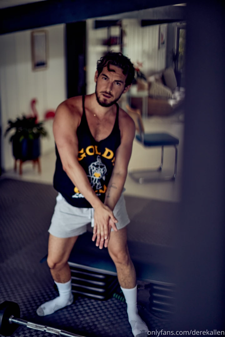 Spot me photos by ramonchristianphoto part 1 