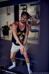 Spot me photos by ramonchristianphoto part 1