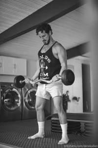 Spot me photos by ramonchristianphoto