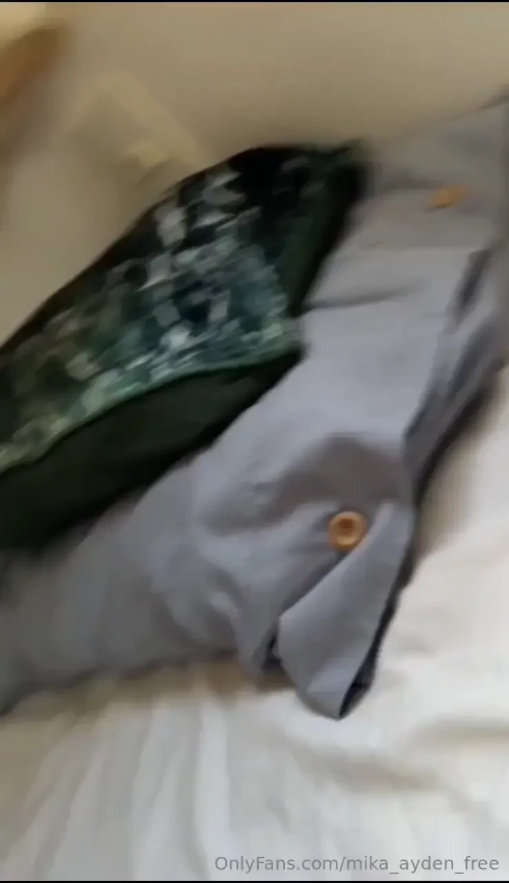 He is megazorddy a really brazilian hunk with a huge dick 24x7cm part 59 