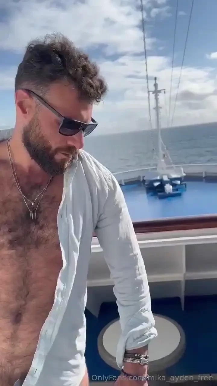 Exclusive free rodrielsantofree follow this argentinian porn actor of part 1 