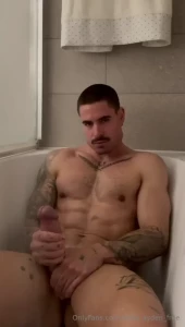 Hello future fan give me a minute of your time to read and see what i part 99