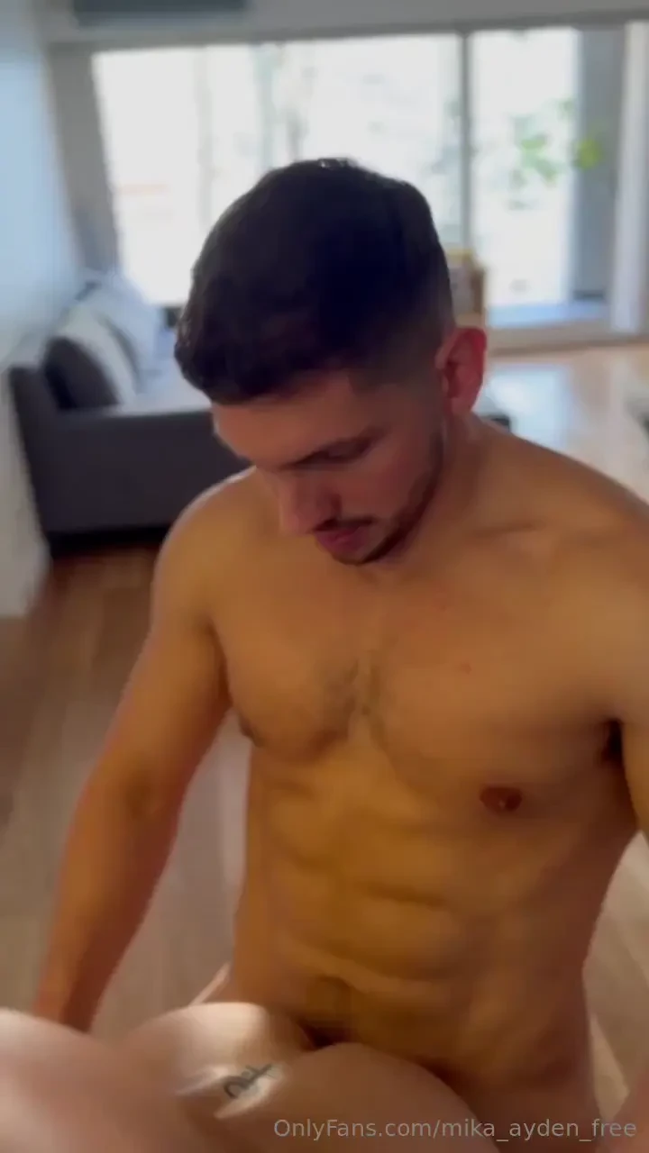 Dragonrojoo1 super sale 25 off renewed image i offer you part 9 