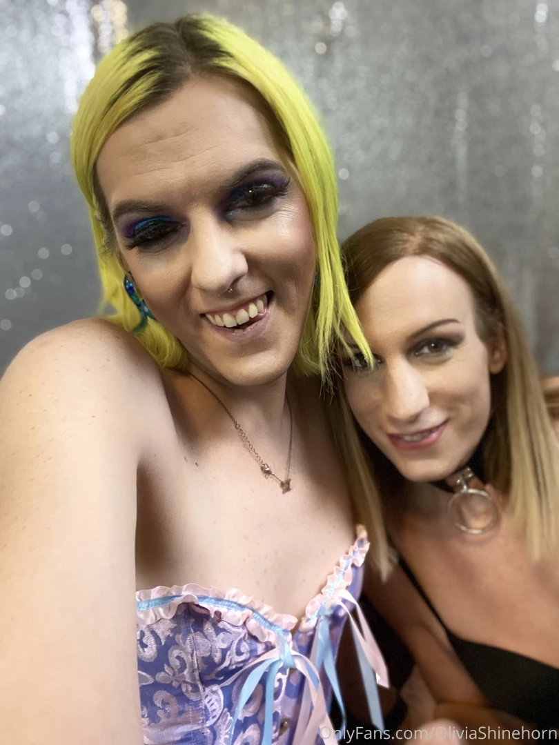 I had such an amazing stream thursday night i m surprise i m just now 