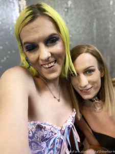 I had such an amazing stream thursday night i m surprise i m just now