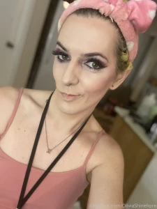 Plan is to go live thursday by 9pmest oh and btw the lush 3 is a tad part 1