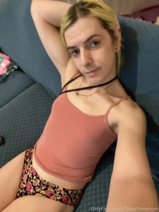 Plan is to go live thursday by 9pmest oh and btw the lush 3 is a tad