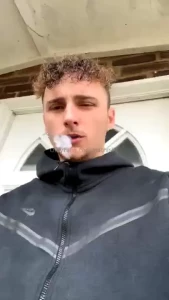 Good morning you horny lot part 2