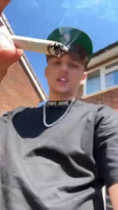 You want more of this you have a job to fulfill