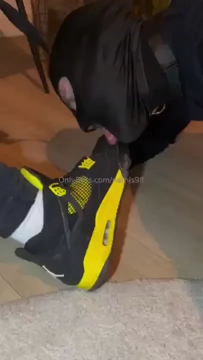 You don t want to miss this 