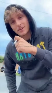 Spit amp ash let me use you as the ashtray your destine to be