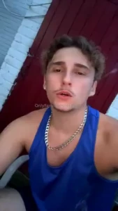 Rumble in the jungle