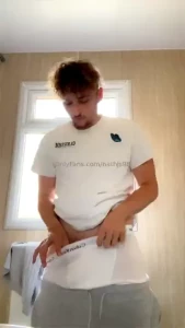 Watch stroke repeat daddy s thick alpha cock is here now worship it