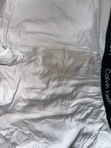 Swipe not 1 but 2 hot loads into these boxers part 1