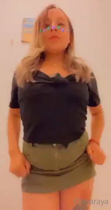 Rociofernandaac part 32 