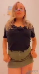 Rociofernandaac part 32